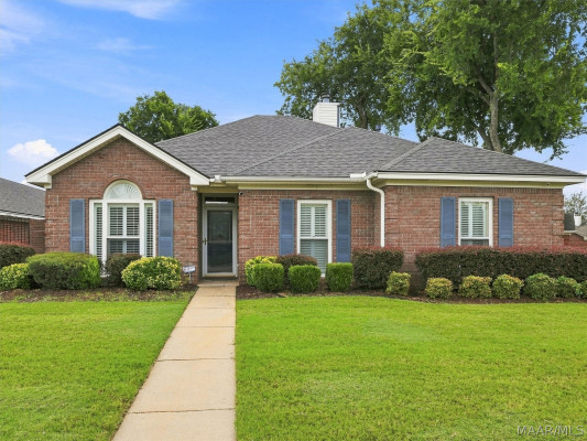 8400 Plantation Crossing