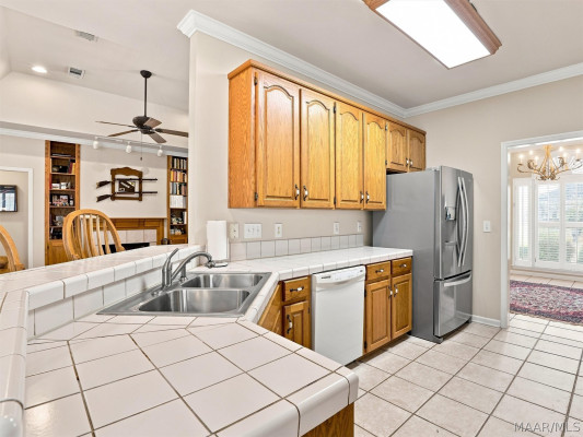 8400 Plantation Crossing