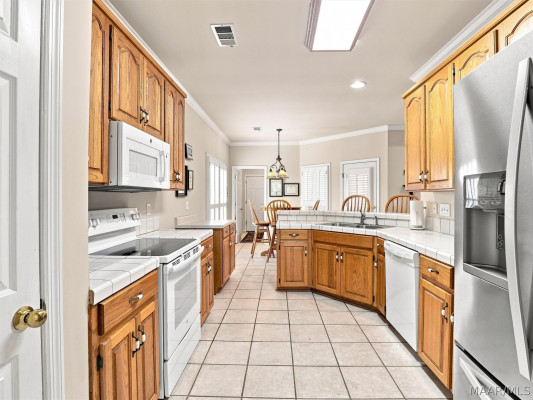 8400 Plantation Crossing