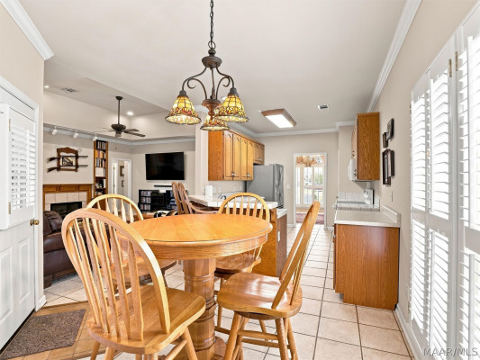 8400 Plantation Crossing