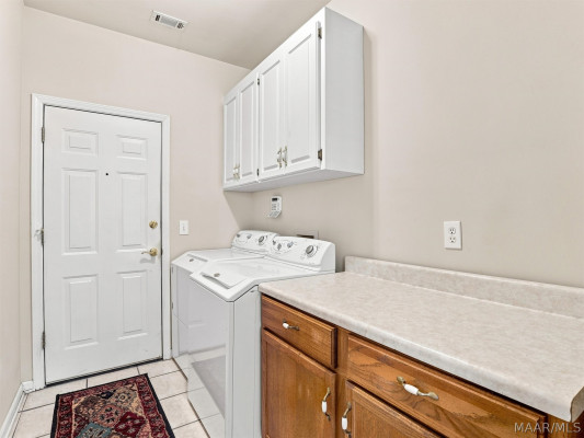8400 Plantation Crossing