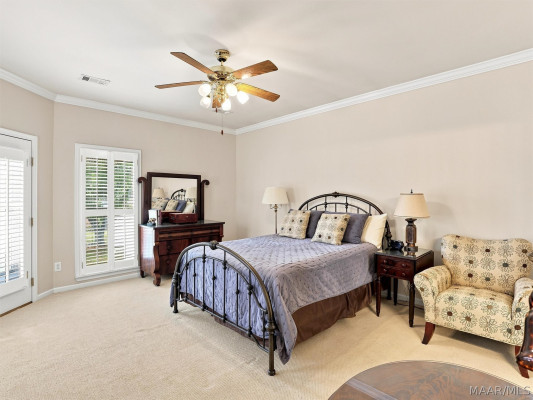 8400 Plantation Crossing
