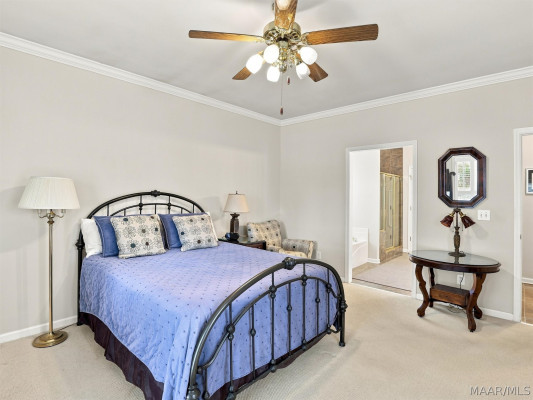 8400 Plantation Crossing