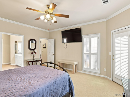 8400 Plantation Crossing