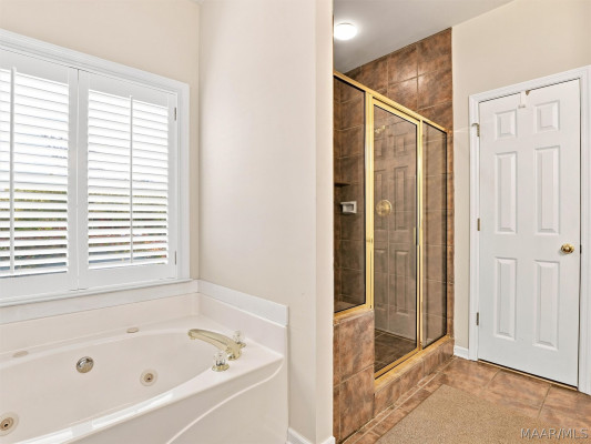 8400 Plantation Crossing