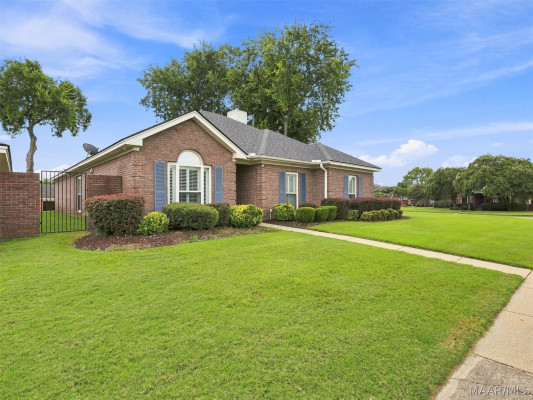 8400 Plantation Crossing