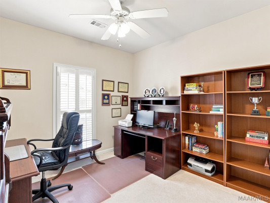 8400 Plantation Crossing