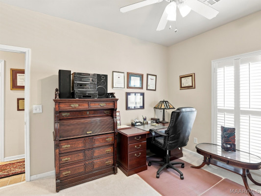 8400 Plantation Crossing