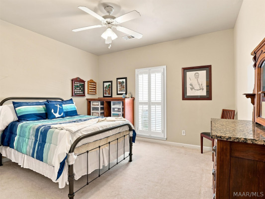 8400 Plantation Crossing