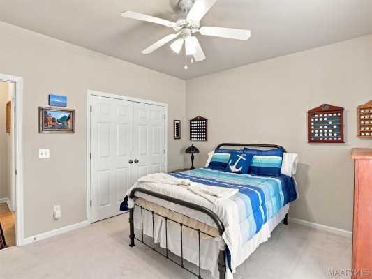 8400 Plantation Crossing