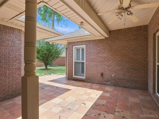 8400 Plantation Crossing