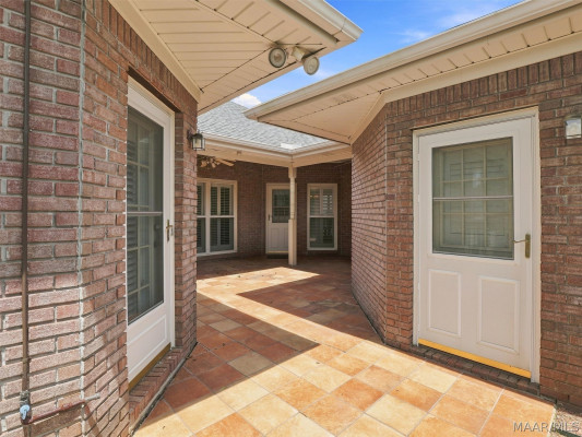8400 Plantation Crossing
