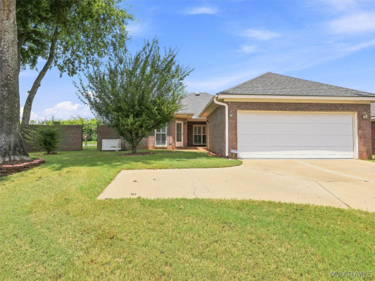 8400 Plantation Crossing