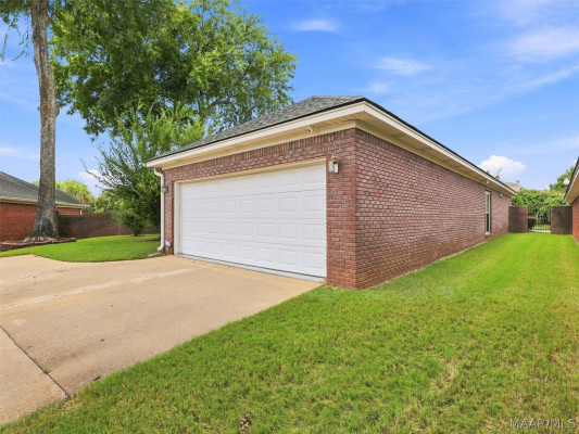 8400 Plantation Crossing