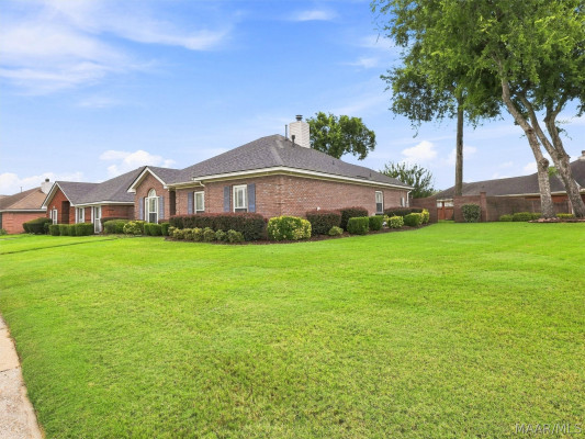 8400 Plantation Crossing