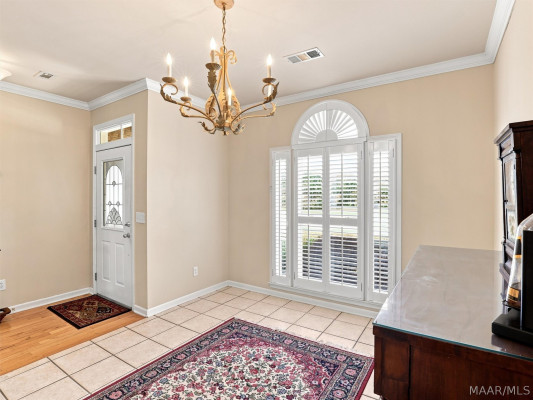 8400 Plantation Crossing