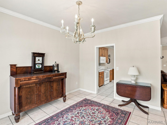 8400 Plantation Crossing