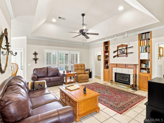8400 Plantation Crossing
