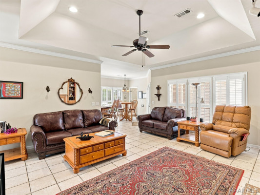 8400 Plantation Crossing
