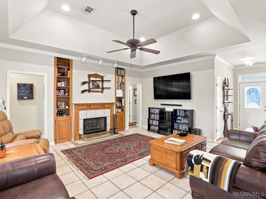 8400 Plantation Crossing