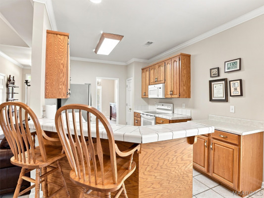 8400 Plantation Crossing