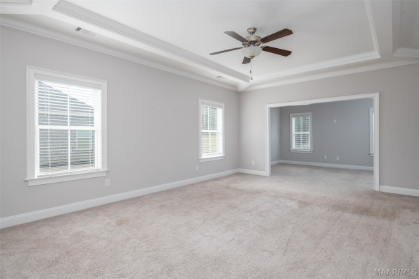284 Abby Lane