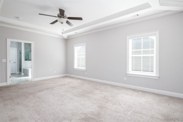 284 Abby Lane