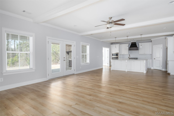 284 Abby Lane