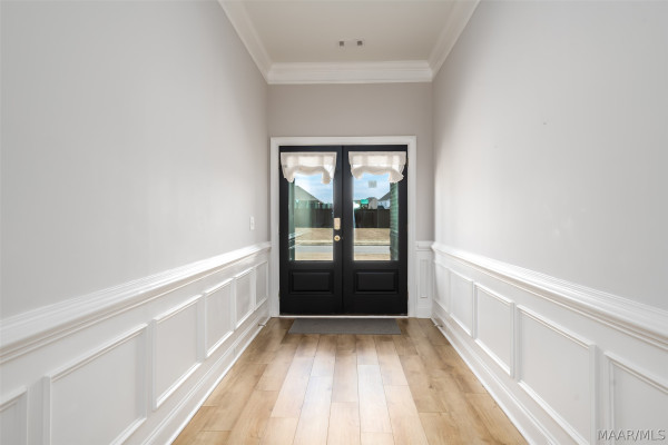 284 Abby Lane