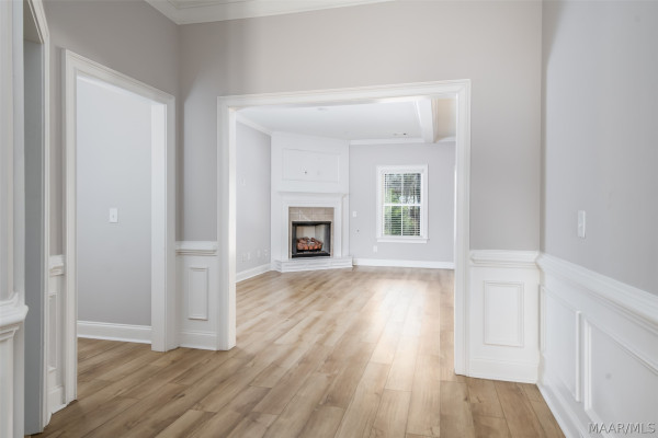 284 Abby Lane