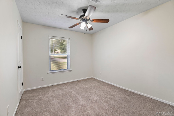 1212 Gardenia Circle