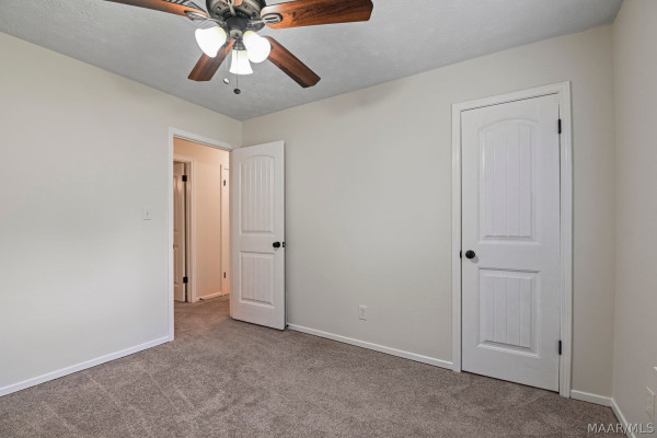 1212 Gardenia Circle