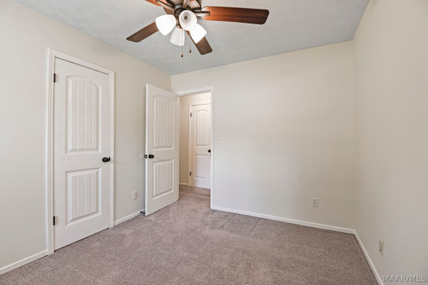 1212 Gardenia Circle