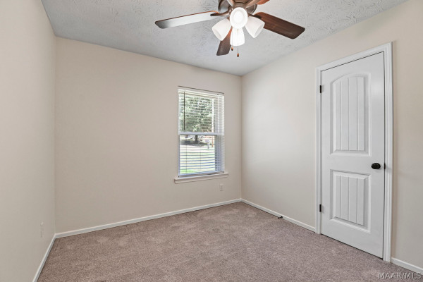 1212 Gardenia Circle