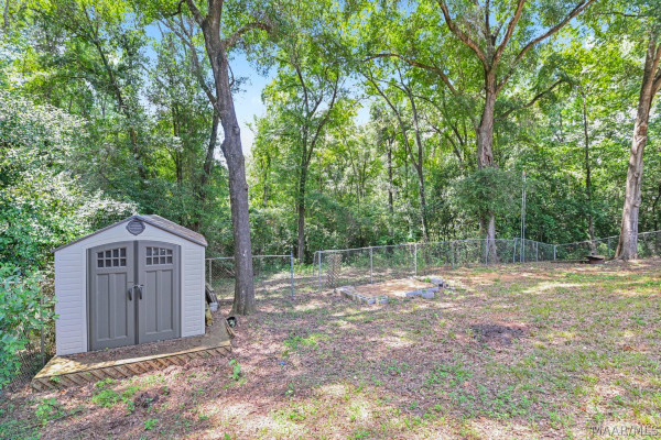 1212 Gardenia Circle