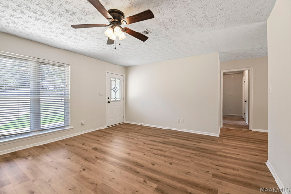 1212 Gardenia Circle