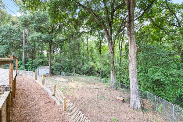 1212 Gardenia Circle