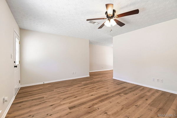 1212 Gardenia Circle
