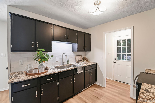 1212 Gardenia Circle