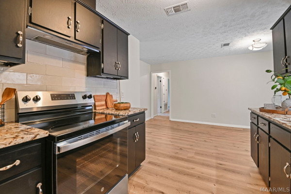 1212 Gardenia Circle