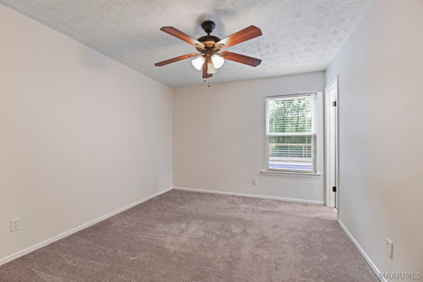 1212 Gardenia Circle