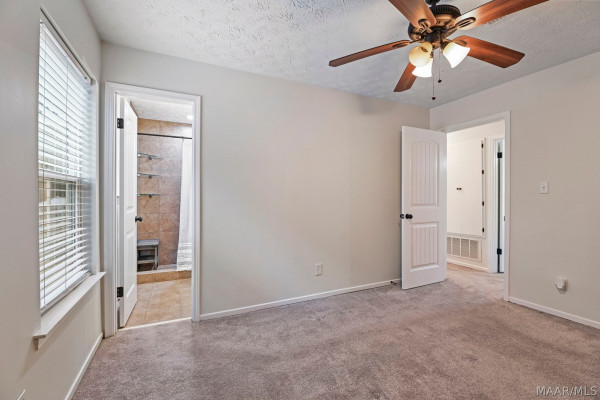 1212 Gardenia Circle