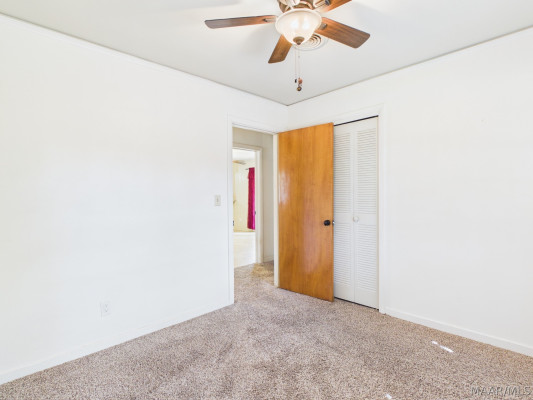 3543 Royal Crest Drive