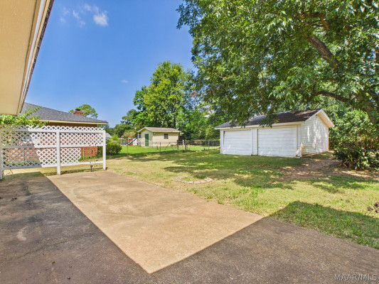 3543 Royal Crest Drive