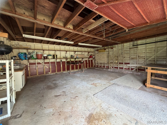 3543 Royal Crest Drive