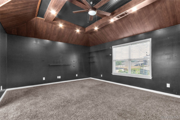 224 Stoneybrooke Way