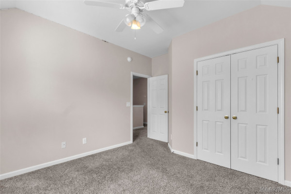 224 Stoneybrooke Way
