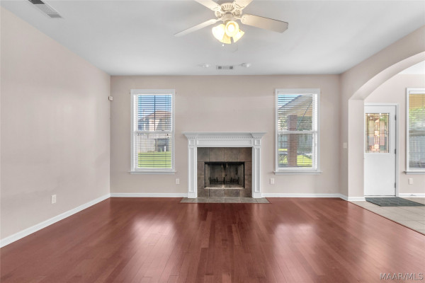 224 Stoneybrooke Way
