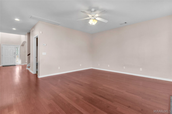 224 Stoneybrooke Way