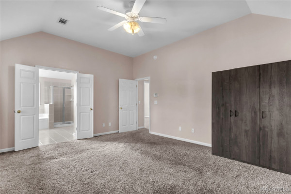 224 Stoneybrooke Way